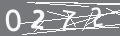 capsa